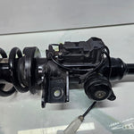 Load image into Gallery viewer, OEM BMW 7 Series F01 F02 F03 F04 Front Left Strut Assembly RWD 6863147