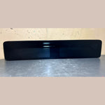 قم بتحميل الصورة إلى عارض الصور، Mercedes W247 Digital Speedometer Instrument Cluster Display Screen A247 9008311