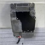 قم بتحميل الصورة إلى عارض الصور، OEM BMW G20 G21 X5 X6 X7 9859207 Receiver Audio Module Amplifier Harman Becker