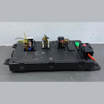Bild in die Galerieansicht laden, OEM BMW F20 F21 F30 F31 REM Rear Electronic Module Fuse Box Control Unit 9279823