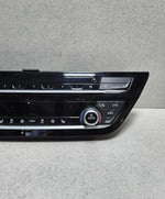 Load image into Gallery viewer, 2017-2023 BMW 540i Climate Control Unit 7947870 540i 550i G30 G31