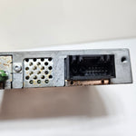 Load image into Gallery viewer, 2009-2013 BMW X5 X6 E70, E71, E92, E93 Tv Module Dvb-T 9224301