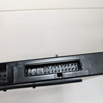 قم بتحميل الصورة إلى عارض الصور، BMW E92 E82 E88 Body Control Module 9247473 OEM