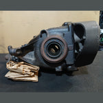 قم بتحميل الصورة إلى عارض الصور، OEM BMW F20 F21 F22 F30 REAR DIFF DIFFERENTIAL Ratio-3.08- 7599466