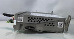 قم بتحميل الصورة إلى عارض الصور، OEM BMW X7 G07 LCI Music Navi Radio Player Head Unit USED 5B37399