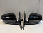 Bild in die Galerieansicht laden, 2018-2023 BMW 5 SERIES G30 G31 Door Side Mirror LEFT RIGHT F0184101U6685B