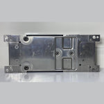 Bild in die Galerieansicht laden, 2016 BMW X1 F48 X3 F25 TELEMATICS BLUETOOTH CONTROL UNIT MODULE 6820937 OEM