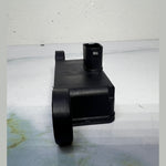 Load image into Gallery viewer, 2008-2012 Mercedes-Benz S600 Yaw Rate Sensor A0055422018 W221 S550, W164 ML350,