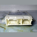 قم بتحميل الصورة إلى عارض الصور، Mercedes-Benz W212 E-Class E350 Parking Distance Control Module A212 9002813 OEM