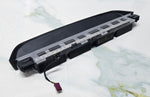 Bild in die Galerieansicht laden, 2016-2022 BMW 740i G11 G12 Third Brake Light 7342972 OEM