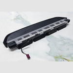 قم بتحميل الصورة إلى عارض الصور، 2016-2022 BMW 740i G11 G12 Third Brake Light 7342972 OEM