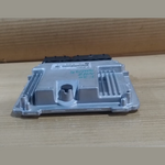 قم بتحميل الصورة إلى عارض الصور، BMW F20 F30 N47 ECU DDE ENGINE CONTROL UNIT ONLY 0281019209 OEM -8570932