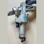 Bild in die Galerieansicht laden, BMW Power Steering Rack Electric 32106871132 F20 F21 F22 and F30 RHD