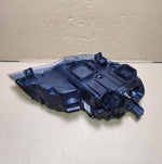 Load image into Gallery viewer, 2007-2013 BMW X5 Headlight Left 7278047 X5 E70 NONE XENON
