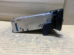 Load image into Gallery viewer, BMW Radio Professional CD Player 9231928 E81 E82 E87 E88 E90 E91 E92 E93 1 Serie