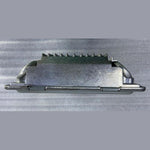 Bild in die Galerieansicht laden, OEM BMW F02 N63 DME ENGINE CONTROL UNIT ECU ONLY MSD85.0 7613202 CONTINENTAL