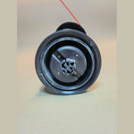 Bild in die Galerieansicht laden, 2014-2018 BMW X5 F15 F85 Rear Air Suspension Spring Bag 6795013 OEM