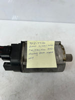 Load image into Gallery viewer, 2012-2018 BMW 320i 328i 335i F30 F22 Electric Power Steering Rack 7818177466 OEM