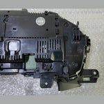 قم بتحميل الصورة إلى عارض الصور، OEM BMW 5 G30 520d Instrument Cluster Speedometer 0263745272 5A4B490 BOSCH