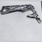 Bild in die Galerieansicht laden, 2019-2020 BMW X3 Transmission Cross Member 8486998 X3 M F97 X4 M F98 X5 G05