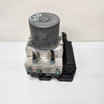 قم بتحميل الصورة إلى عارض الصور، OEM BMW 5 6 7 Series, F10 F06 F01 ABS Pump Module 6865860