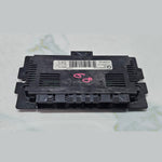 Load image into Gallery viewer, 2013 BMW X5 E70 and X6 E71 FRM3R Footwell Light Control Module 9308373 OEM