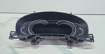 Load image into Gallery viewer, BMW G01 G12 G30 G32 OEM DIESEL DIGITAL INSTRUMENT SPEEDOMETER CLUSTER 8790261