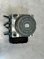 Bild in die Galerieansicht laden, 2012-2019 BMW 114d 116d 118i 328i ABS ANTI LOCK BRAKE Pump Module 6875814 OEM