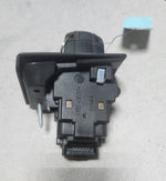 Load image into Gallery viewer, 2005-12 BMW 120i Engine Control Module DME 7561834 3 Serie E87 E90 120i 320i N46