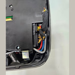 Bild in die Galerieansicht laden, 2023 BMW X7 Interior Lighting 5B32496