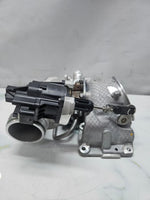 قم بتحميل الصورة إلى عارض الصور، 2014 BMW 118i 218i X1 X2 B38 Turbocharger 8631700 OEM