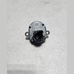 قم بتحميل الصورة إلى عارض الصور، 2008-2017 BMW X5 Mirror Top View Camera 9240274 F01 F02 F06 F10 F11 F12 F25 F30