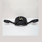 Load image into Gallery viewer, 2012-2013 BMW E88, E90 X1 E84 118i Steering Column Switch 9123031