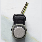 Load image into Gallery viewer, 2007-2013 BMW X3 X5, X6 Parking Sensor PDC 9139866 OEM