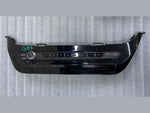 قم بتحميل الصورة إلى عارض الصور، OEM BMW X4 X3 G02 G01 AC CLIMATE CONTROL SWITCH RADIO PANEL 5A47C38