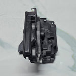 Bild in die Galerieansicht laden, BMW G30 LCI 530d M Package Door Lock Latch Rear Left Side 7477689 OEM