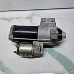 Load image into Gallery viewer, 2016-2018 BMW 3 Series F30 330e Hybrid with B48B20A Starter Motor 8685988