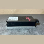 Bild in die Galerieansicht laden, Mercedes W205 W222 Bumper Blind Spot Radar Distance Sensor Module A000 9058802