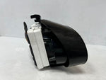 Bild in die Galerieansicht laden, 2017 Renault Clio MK4 Clio RS 200 SPORT MODEL Speedometer 248107073R OEM
