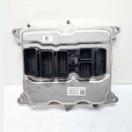 Load image into Gallery viewer, 8630125-BMW Engine F20 F21 F30 N13 DME Key Set Control Unit MEVD17.2.5 OEM