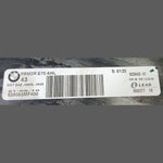 Load image into Gallery viewer, BMW E70 X5 E71 X6 FRM3R AHL Adaptive Light Check Control Module OEM 9230433