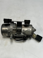 Load image into Gallery viewer, BMW 5 Series F10 F11 N55 3.0 ENGINE Brake BOOSTER Vacuum Pump 6857404 OEM