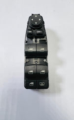 Load image into Gallery viewer, BMW 5,6 SERIES F06,F07,F10,F11, LHD DOOR OPERATING UNIT SWITCH MODULE 9241956