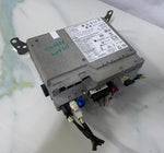 قم بتحميل الصورة إلى عارض الصور، OEM BMW X7 G07 LCI Music Navi Radio Player Head Unit USED 5B37399
