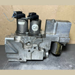 Bild in die Galerieansicht laden, 13-16 Mercedes GL450 GL550 Front Hydraulic Suspension Valve A166 3201158 OEM