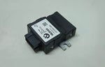 Bild in die Galerieansicht laden, 5A25FC9-2018-2023 BMW G26 RHD Fuel Pump Control Module OEM