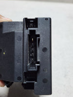 قم بتحميل الصورة إلى عارض الصور، 2006 Mercedes-Benz E350 Ignition Switch Module 2115451008 E-Class W211