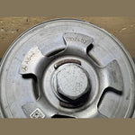 قم بتحميل الصورة إلى عارض الصور، 14-18 Mercedes-Benz W205 W166 W222 OM642 Vibration Damper Pulley A642 0302403