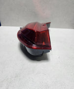 Load image into Gallery viewer, 2016-2019 BMW 740i Rear Left Inner Taillight 7342967 7 Series G11 G12 740i