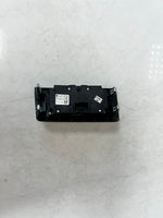 Load image into Gallery viewer, 2007-2010 BMW X5 E70 and 5-Series E60 E61 LCI Headlight Switch 9134725 OEM